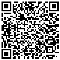 QR Code for bitcoin:bitcoin:bitcoin:bitcoin:bitcoin:bitcoin:bitcoin:dash:XtrtfjPv4de8h4CKy4nh3ABPbZXprt1Bea