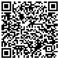 QR Code for bitcoin:bitcoin:bitcoin:bitcoin:bitcoin:bitcoin:bitcoin:dash:XtrvP2Xgx4FATxYrwSFD7wcHoBsWk1Ubxd
