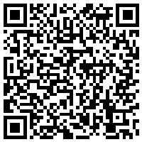 QR Code for bitcoin:bitcoin:bitcoin:bitcoin:bitcoin:bitcoin:bitcoin:dash:XtrwpmdB8b2qWh4bfPCKELCx5AxqTXKWMY