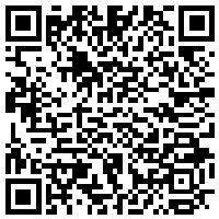 QR Code for bitcoin:bitcoin:bitcoin:bitcoin:bitcoin:bitcoin:bitcoin:dash:Xtrwr5K25DjS5aQuZMQdrNFd2F3r4bkpjB