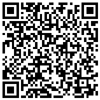 QR Code for bitcoin:bitcoin:bitcoin:bitcoin:bitcoin:bitcoin:bitcoin:dash:XtryCvHXoVs4nwwa8WfuxBeDb9XEpE8AUp