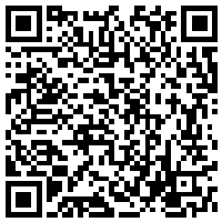 QR Code for bitcoin:bitcoin:bitcoin:bitcoin:bitcoin:bitcoin:bitcoin:dash:XtryQmjtiXAsQLcH7KdQ2ghW8E1vuXBeeT