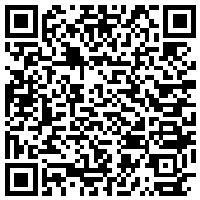 QR Code for bitcoin:bitcoin:bitcoin:bitcoin:bitcoin:bitcoin:bitcoin:dash:XtryaEcFtVCjbw5cEQrmMmtnB8BJPqKVZW