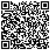 QR Code for bitcoin:bitcoin:bitcoin:bitcoin:bitcoin:bitcoin:bitcoin:dash:XtryfN6wrnHroPMNebBscSZR8mXQ49Ah7U