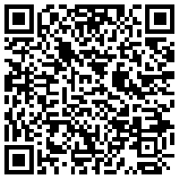 QR Code for bitcoin:bitcoin:bitcoin:bitcoin:bitcoin:bitcoin:bitcoin:dash:XtryuUXRGoj5ogqcibQJ86RtWWqpx1QQ85
