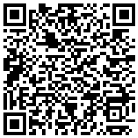 QR Code for bitcoin:bitcoin:bitcoin:bitcoin:bitcoin:bitcoin:bitcoin:dash:Xts1CVrHMZU6SCvac6VGRCondgB1UUDZBo