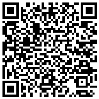 QR Code for bitcoin:bitcoin:bitcoin:bitcoin:bitcoin:bitcoin:bitcoin:dash:Xts2AwTfLvGjpWA4Xf5h7bqyZ1aBGeXvSX
