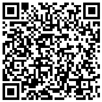 QR Code for bitcoin:bitcoin:bitcoin:bitcoin:bitcoin:bitcoin:bitcoin:dash:Xts2NnDJCiLks2sHjPTPLy4X1cFamVky8V