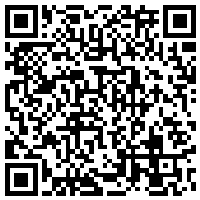 QR Code for bitcoin:bitcoin:bitcoin:bitcoin:bitcoin:bitcoin:bitcoin:dash:Xts3c1asRNNitCBC5RbxP973J4as4f2B3C