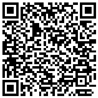 QR Code for bitcoin:bitcoin:bitcoin:bitcoin:bitcoin:bitcoin:bitcoin:dash:Xts59cNsVP2aRG2ZPBGm9S7PzEorMr2DMj