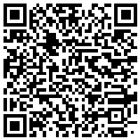QR Code for bitcoin:bitcoin:bitcoin:bitcoin:bitcoin:bitcoin:bitcoin:dash:Xts5DRF4DKqvZEKQaAKPgDRJFaNbDcHS1M