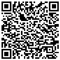 QR Code for bitcoin:bitcoin:bitcoin:bitcoin:bitcoin:bitcoin:bitcoin:dash:Xts5hebVT5ejg4fPLHyLbfpvtYicB8Y2Af
