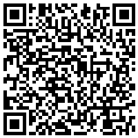 QR Code for bitcoin:bitcoin:bitcoin:bitcoin:bitcoin:bitcoin:bitcoin:dash:Xts6BrwedzAcM4vrB1B9DWJSaTRcycua1e