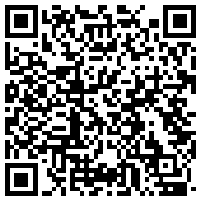 QR Code for bitcoin:bitcoin:bitcoin:bitcoin:bitcoin:bitcoin:bitcoin:dash:Xts6RYyeVFT8r7As6EaVACtWNLcUZ8dHV3