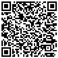 QR Code for bitcoin:bitcoin:bitcoin:bitcoin:bitcoin:bitcoin:bitcoin:dash:Xts8CtymBFw9ybEhkgAVLsw83ht1TZpdCd