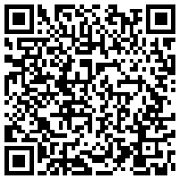 QR Code for bitcoin:bitcoin:bitcoin:bitcoin:bitcoin:bitcoin:bitcoin:dash:XtsAjPmGsF4bsodJaTuB9oTwaZF9aTPoSg