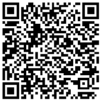 QR Code for bitcoin:bitcoin:bitcoin:bitcoin:bitcoin:bitcoin:bitcoin:dash:XtsB3ZsLT6rdyLF22uprcsbVmp2QyySDFo