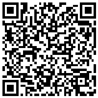 QR Code for bitcoin:bitcoin:bitcoin:bitcoin:bitcoin:bitcoin:bitcoin:dash:XtsCMjMR3P7MWWE2ES3Sw8u4wnLe1CmfDi
