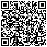QR Code for bitcoin:bitcoin:bitcoin:bitcoin:bitcoin:bitcoin:bitcoin:dash:XtsEPs3yenrtzhQ2NwjEHvbAd2Ct8zLSBm