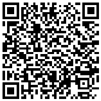 QR Code for bitcoin:bitcoin:bitcoin:bitcoin:bitcoin:bitcoin:bitcoin:dash:XtsERtcGXm4SETSt23hmdtm5AjqvPMVLdF