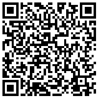 QR Code for bitcoin:bitcoin:bitcoin:bitcoin:bitcoin:bitcoin:bitcoin:dash:XtsETfEGbcP6dBSo2JsENPuJZuB2J2i4Cv