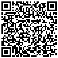 QR Code for bitcoin:bitcoin:bitcoin:bitcoin:bitcoin:bitcoin:bitcoin:dash:XtsEbJLabAc3sVv5F7ZmGqk1ECbzDv1vXb