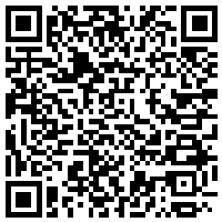 QR Code for bitcoin:bitcoin:bitcoin:bitcoin:bitcoin:bitcoin:bitcoin:dash:XtsEouxBpPAhLiGykn4bmBFc2Ypi6LJxAP