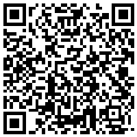 QR Code for bitcoin:bitcoin:bitcoin:bitcoin:bitcoin:bitcoin:bitcoin:dash:XtsG8zyPCxZmsfQcMpr3GTPKRaRCjpKJ4E