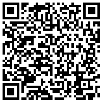 QR Code for bitcoin:bitcoin:bitcoin:bitcoin:bitcoin:bitcoin:bitcoin:dash:XtsG9eqyw91Tch5HF3RPDNrPbQpSebhkSE