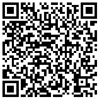 QR Code for bitcoin:bitcoin:bitcoin:bitcoin:bitcoin:bitcoin:bitcoin:dash:XtsGr23oQGwAMDHqbbqfveFN41SApwxvBc