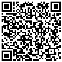 QR Code for bitcoin:bitcoin:bitcoin:bitcoin:bitcoin:bitcoin:bitcoin:dash:XtsHFhR8W2Urd66ToPpXwM4PWnQv234b9a