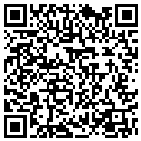 QR Code for bitcoin:bitcoin:bitcoin:bitcoin:bitcoin:bitcoin:bitcoin:dash:XtsJfLua9SBPsUiMEtaMkz2jRfSXoJJC13