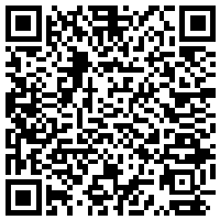 QR Code for bitcoin:bitcoin:bitcoin:bitcoin:bitcoin:bitcoin:bitcoin:dash:XtsK2YaQJPCjNHvWewCGc7vFZJcxVPZNcK