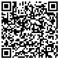 QR Code for bitcoin:bitcoin:bitcoin:bitcoin:bitcoin:bitcoin:bitcoin:dash:XtsM2fpEBHoGbEos5Grhcv9W7X6eMC2R6q
