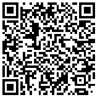 QR Code for bitcoin:bitcoin:bitcoin:bitcoin:bitcoin:bitcoin:bitcoin:dash:XtsMX6syZCpx93wLT6rob8PxqRHVuuvb4m