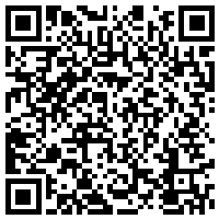 QR Code for bitcoin:bitcoin:bitcoin:bitcoin:bitcoin:bitcoin:bitcoin:dash:XtsMo6beCxvxzMu1VnVUsSAa82MDW4aDAC