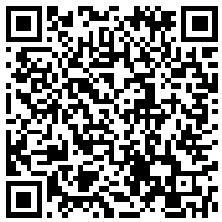 QR Code for bitcoin:bitcoin:bitcoin:bitcoin:bitcoin:bitcoin:bitcoin:dash:XtsP69ThJmswQZf17VwMuWKp1jpK839SCN