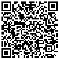 QR Code for bitcoin:bitcoin:bitcoin:bitcoin:bitcoin:bitcoin:bitcoin:dash:XtsPDYCoTjsxDa5vWjSpE2PP7DUssYK38K
