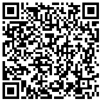 QR Code for bitcoin:bitcoin:bitcoin:bitcoin:bitcoin:bitcoin:bitcoin:dash:XtsQRwYP2owLbdJmqtFUqo2YZ9r2m4AwFa