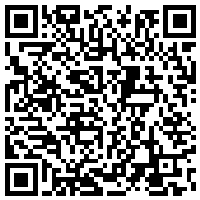 QR Code for bitcoin:bitcoin:bitcoin:bitcoin:bitcoin:bitcoin:bitcoin:dash:XtsQXbf3dEDcs7vJ6DoWrMvohezZqABRz8