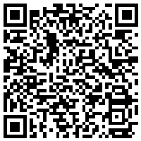 QR Code for bitcoin:bitcoin:bitcoin:bitcoin:bitcoin:bitcoin:bitcoin:dash:XtsRFJefEBfbp8KBtJGUpkpyseUdr8HPg6