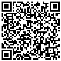 QR Code for bitcoin:bitcoin:bitcoin:bitcoin:bitcoin:bitcoin:bitcoin:dash:XtsRzvpjLirt3eVKh2uBsPEHp7esbJs3AV