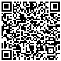 QR Code for bitcoin:bitcoin:bitcoin:bitcoin:bitcoin:bitcoin:bitcoin:dash:XtsSRLAjhDhtcSWutwy2ria4BJaRQo4K1H