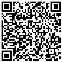QR Code for bitcoin:bitcoin:bitcoin:bitcoin:bitcoin:bitcoin:bitcoin:dash:XtsTYoMbHvjKfYH5W7RDR9B4ysSyUYy8pR
