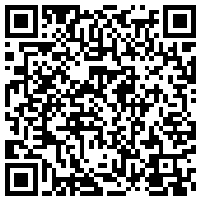 QR Code for bitcoin:bitcoin:bitcoin:bitcoin:bitcoin:bitcoin:bitcoin:dash:XtsVEnPtYp3HzPHNpKYppPShXwe52kEc8i