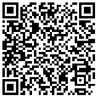 QR Code for bitcoin:bitcoin:bitcoin:bitcoin:bitcoin:bitcoin:bitcoin:dash:XtsWNfocwsXQTaVRHpU89hn7FutQdATkbC