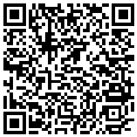 QR Code for bitcoin:bitcoin:bitcoin:bitcoin:bitcoin:bitcoin:bitcoin:dash:XtsWVezWNMsgRfnpYFpVAPNXPRJUY86vEb