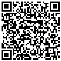 QR Code for bitcoin:bitcoin:bitcoin:bitcoin:bitcoin:bitcoin:bitcoin:dash:XtsWptDVuNSqqmkziModbJCCZvoqCkyrvS