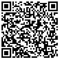 QR Code for bitcoin:bitcoin:bitcoin:bitcoin:bitcoin:bitcoin:bitcoin:dash:XtsZ95N8oFvbJ1ZdLbE2eKxomqzz6P8sip