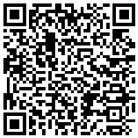 QR Code for bitcoin:bitcoin:bitcoin:bitcoin:bitcoin:bitcoin:bitcoin:dash:XtsZDFvotA8BnuCZrRFXWfoo2ShCtk8X4t